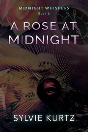 A Rose at Midnight