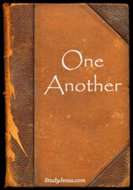 One Another
