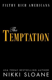 Download The Temptation