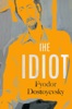 Book The Idiot