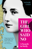 The Girl Who Said No - Natalie Galli