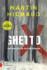 Martin Michaud - Ghetto X artwork