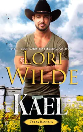 Read: Kael