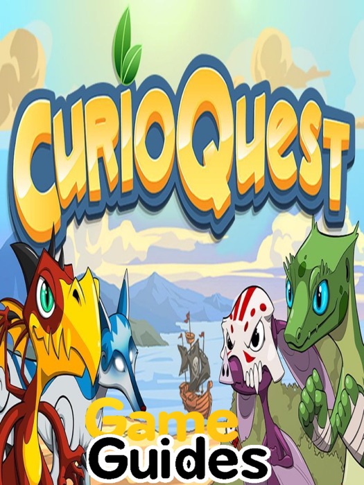 Curio Quest Cheats Tips & Strategy Guide to Win All Battles