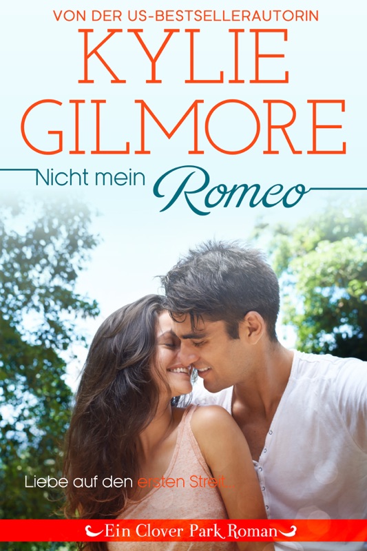 Nicht mein Romeo