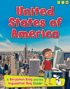 United States of America