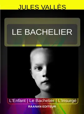 Read: Le Book Bachelier