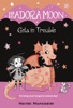 Book Isadora Moon Gets in Trouble