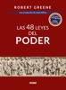 Book Las 48 leyes del poder