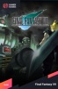 Book Final Fantasy VII - Strategy Guide