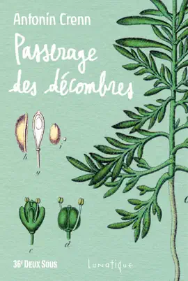 Read: Passerage des Book décombres