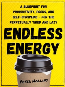 Endless Energy