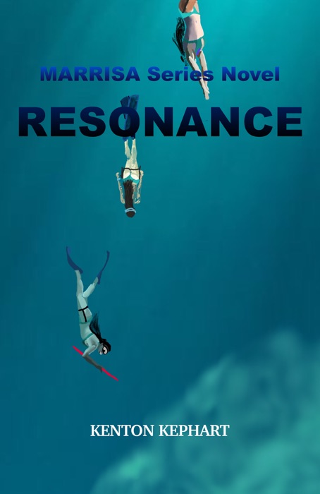 Resonance