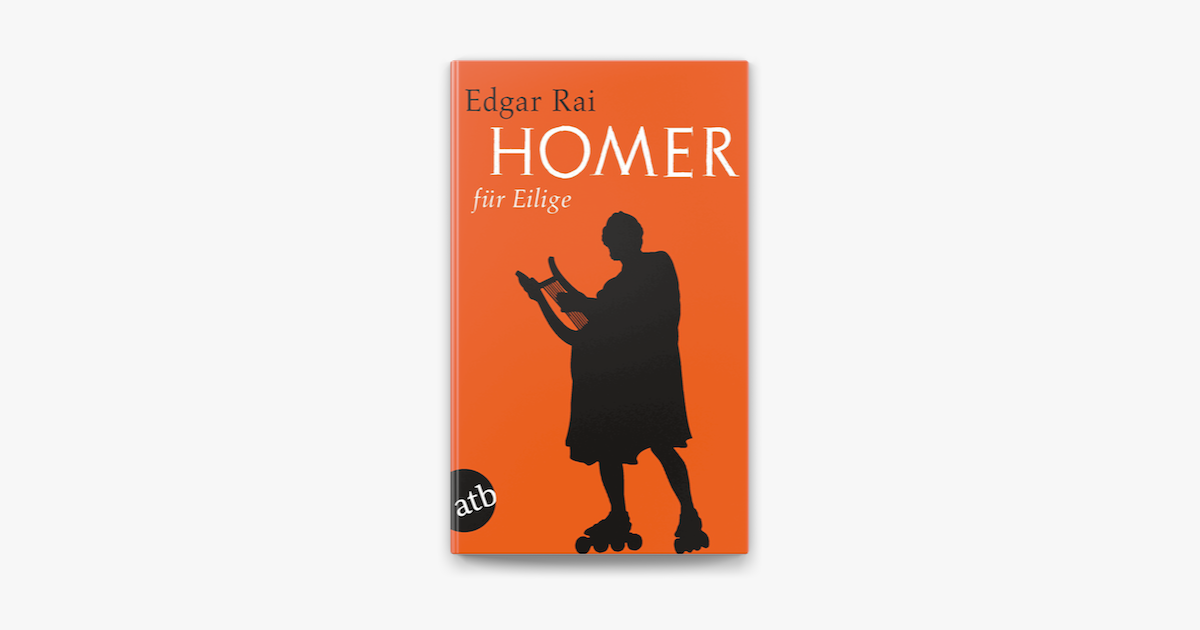 Connecting to Apple Music ‎Homer für Eilige