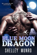 Blue Moon Dragon by Shelley Munro Book Summary, Reviews and Downlod