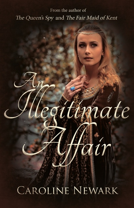 An Illegitimate Affair