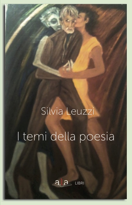 I temi della poesia