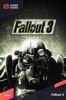 Book Fallout 3: Strategy Guide
