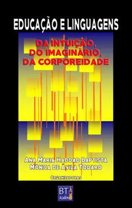 Read: Educação e Book linguagens