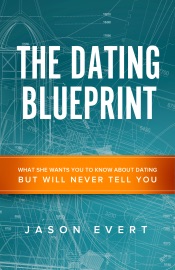 The Dating Blueprint