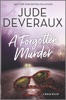 Book A Forgotten Murder