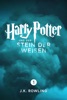 Harry Potter und der Stein der Weisen (Enhanced Edition) von J.K. ...