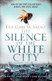 The Silence of the White City