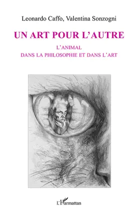 Read: Un art Book pour l'autre