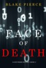 Book Face of Death (A Zoe Prime Mystery—Book 1)