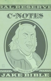 C-Notes: A Collection of 100 Drabbles