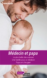 Médecin et papa