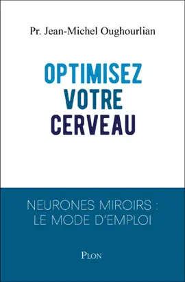 Read: Optimisez votre cerveau Book !