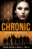 Chronic - Alana Albertson