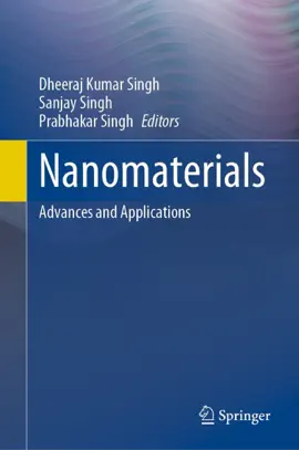 Read: Nanomaterials