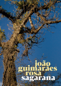 Sagarana - João Guimarães Rosa