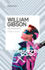 Neuromante nº 01/03 Trilogía de Sprawl (NE) - William Gibson