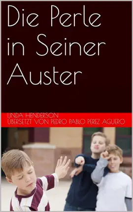 Read: Die Perle in Seiner Book Auster