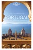 Book Lonely Planet's Best of Portugal Travel Guide
