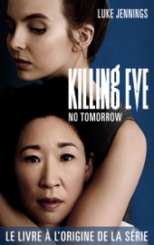 Killing Eve 2 - No Tomorrow