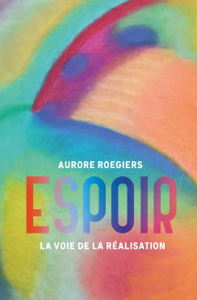 Espoir - Aurore Roegiers