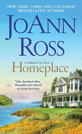 Read: Homeplace