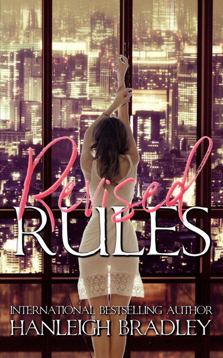 Revised Rules