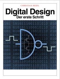 Digital Design - Christian Reidl