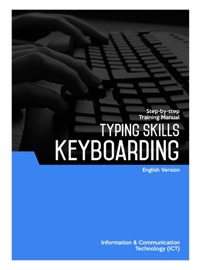 Typing Skill (Keyboarding) - AMC College