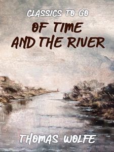 Of Time and the River