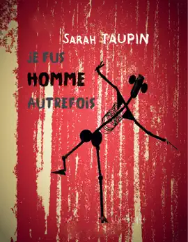 Read: Je fus Book homme autrefois