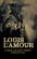 A Man Called Trent by Louis L'Amour Book Summary, Reviews and Downlod