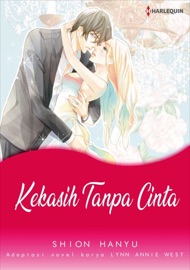 Kekasih Tanpa Cinta - Shion Hanyu & Annie West