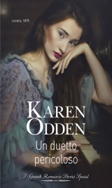 Un duetto pericoloso - Karen Odden