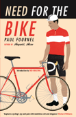 Need for the Bike - Paul Fournel, Alan Stoekl & Claire Read